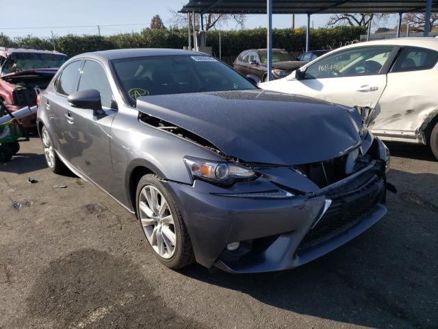 JTHBF1D20F5051629  lexus is 2014 IMG 0