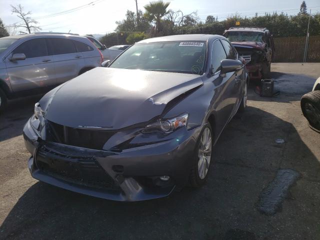 JTHBF1D20F5051629  lexus is 2014 IMG 1