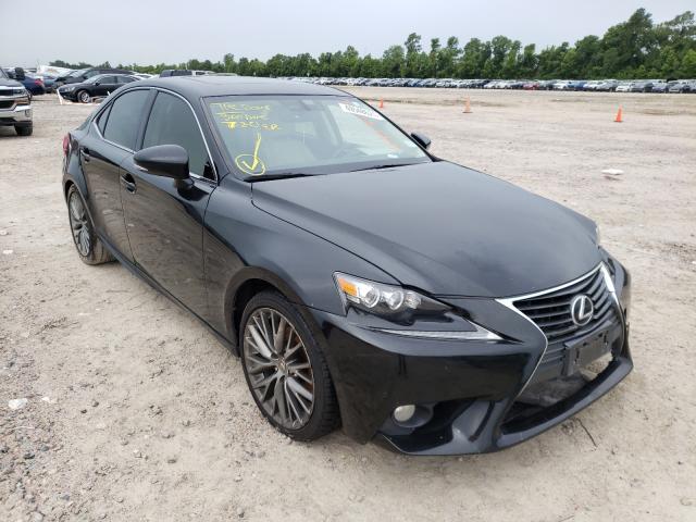 JTHBF1D22E5040890  lexus is 2014 IMG 0