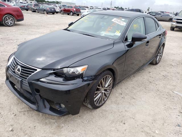 JTHBF1D22E5040890  lexus is 2014 IMG 1