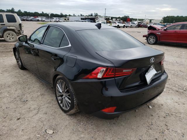 JTHBF1D22E5040890  lexus is 2014 IMG 2