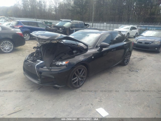 JTHBF1D24E5009950  lexus  2014 IMG 1