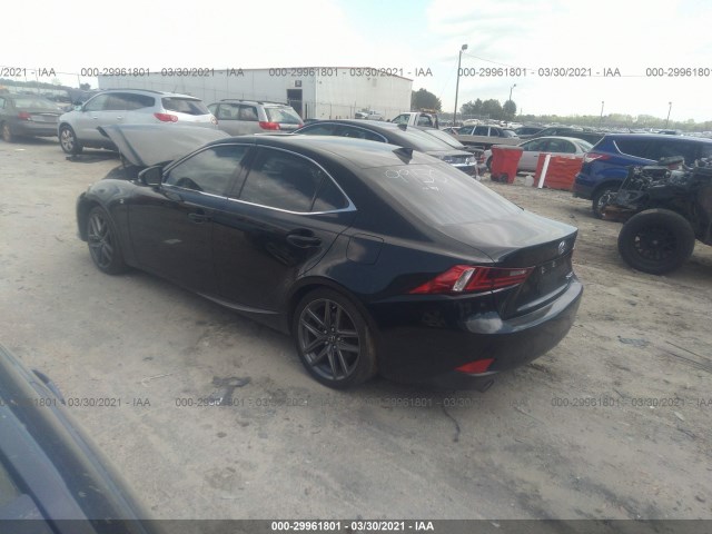 JTHBF1D24E5009950  lexus  2014 IMG 2