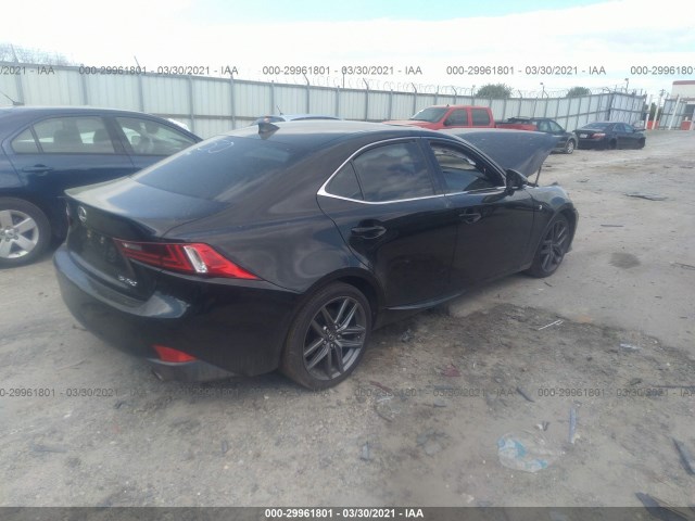 JTHBF1D24E5009950  lexus  2014 IMG 3