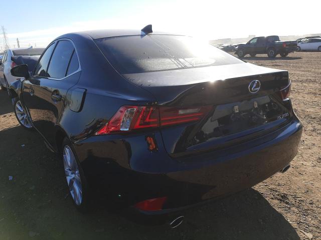 JTHBF1D25E5031648  lexus is 2014 IMG 2