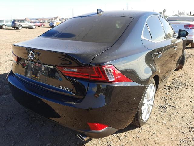 JTHBF1D25E5031648  lexus is 2014 IMG 3