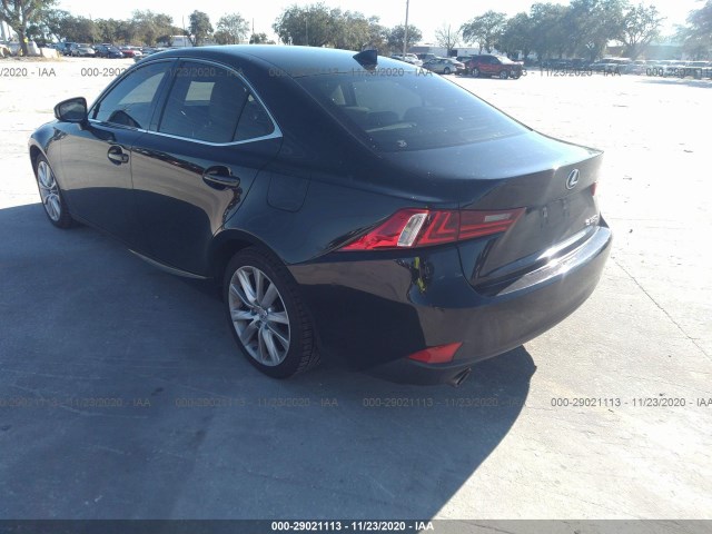 JTHBF1D27F5058044  lexus  2015 IMG 2