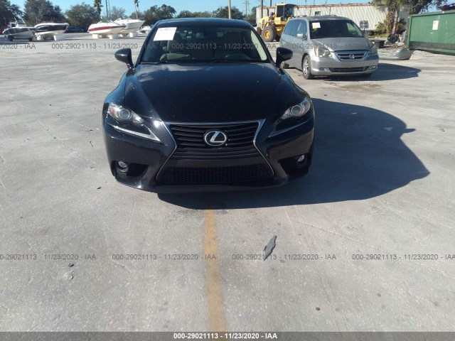 JTHBF1D27F5058044  lexus  2015 IMG 5