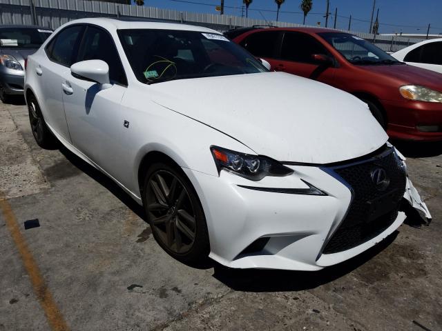 JTHCF1D20E5015281  lexus  2014 IMG 0