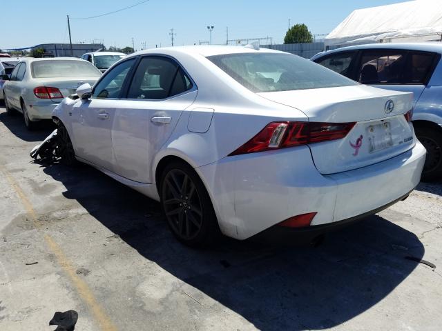 JTHCF1D20E5015281  lexus  2014 IMG 2