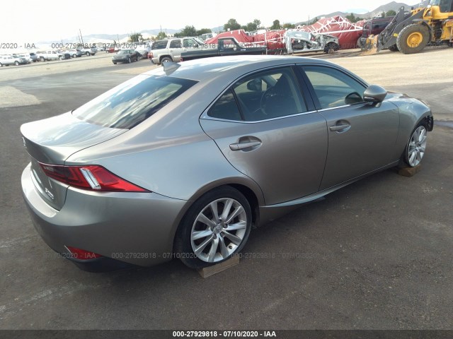 JTHBA1D23G5007852  lexus is 2015 IMG 3