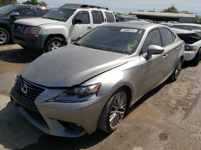 JTHBA1D24G5014647  lexus is 2015 IMG 1