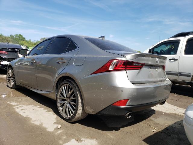 JTHBA1D24G5014647  lexus is 2015 IMG 2