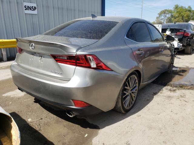 JTHBA1D24G5014647  lexus is 2015 IMG 3