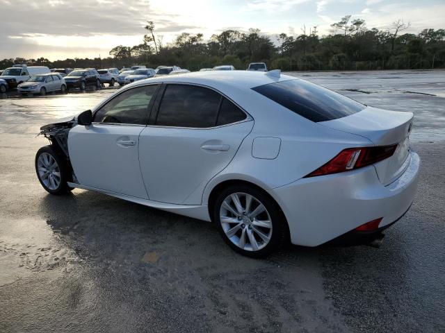 JTHBA1D24G5015958  lexus is 2015 IMG 1