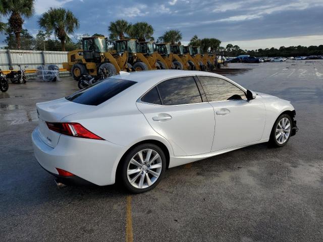 JTHBA1D24G5015958  lexus is 2015 IMG 2