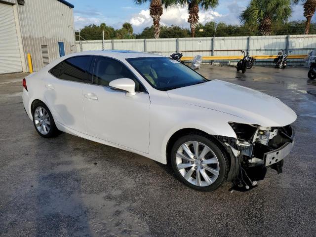 JTHBA1D24G5015958  lexus is 2015 IMG 3