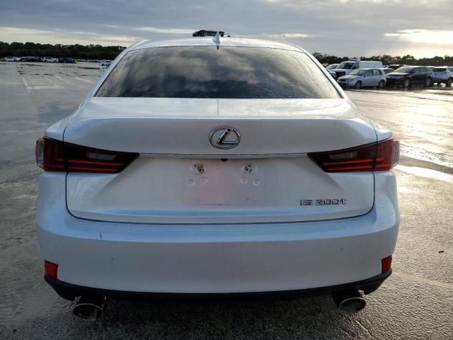 JTHBA1D24G5015958  lexus is 2015 IMG 5