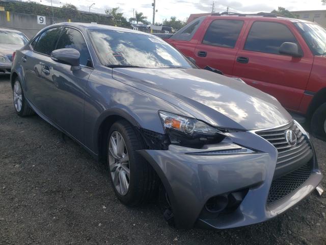 JTHBA1D29G5016510  lexus  2016 IMG 0