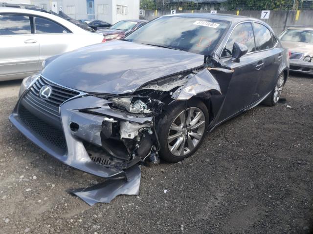 JTHBA1D29G5016510  lexus  2016 IMG 1