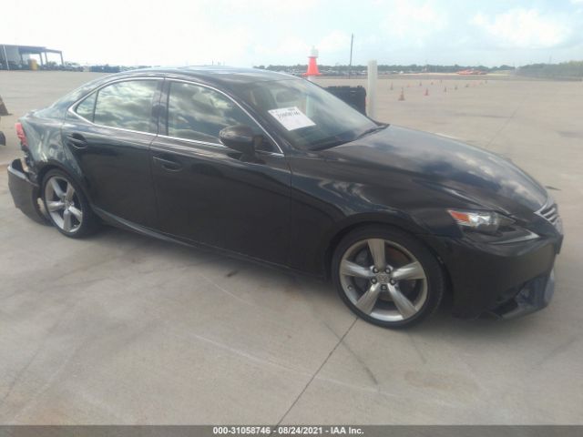 JTHBE1D22G5027532  lexus is 2015 IMG 0