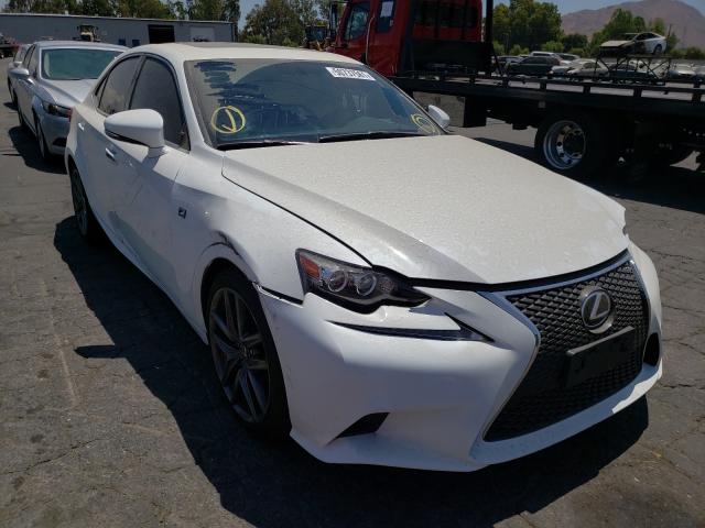 JTHBF1D23F5066447  lexus  2015 IMG 0