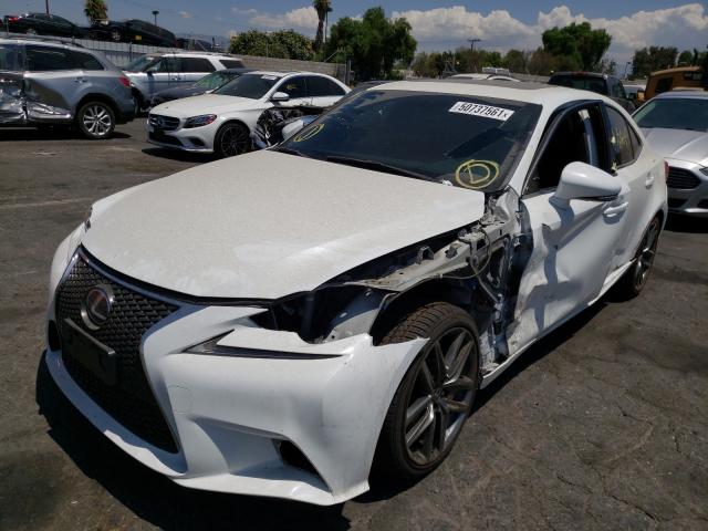 JTHBF1D23F5066447  lexus  2015 IMG 1