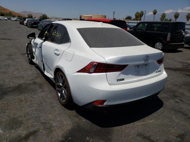 JTHBF1D23F5066447  lexus  2015 IMG 2