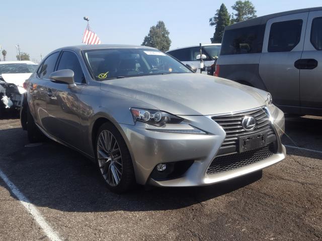 JTHBF1D23F5076590  lexus is 2015 IMG 0