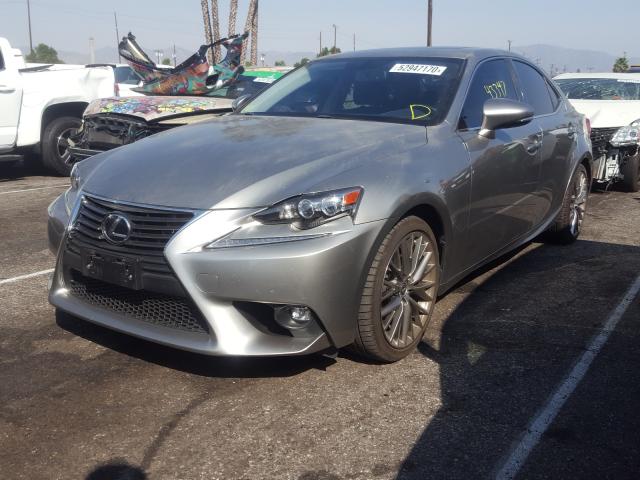 JTHBF1D23F5076590  lexus is 2015 IMG 1