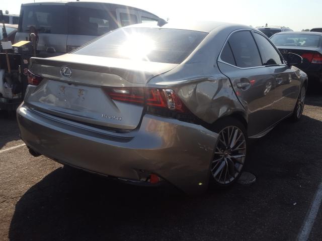 JTHBF1D23F5076590  lexus is 2015 IMG 3