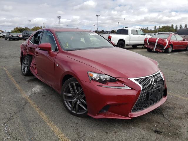 JTHBF1D24F5076405  lexus  2015 IMG 0