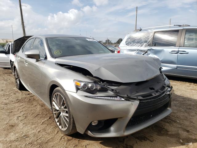 JTHBF1D28F5068842  lexus  2015 IMG 0