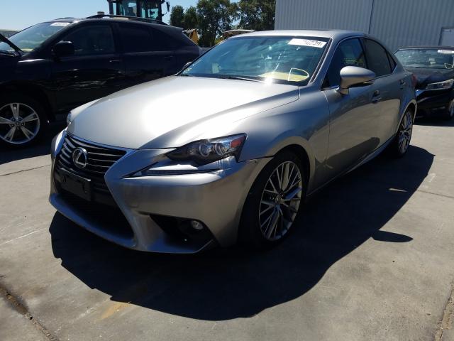 JTHBF1D28F5072339  lexus  2015 IMG 1