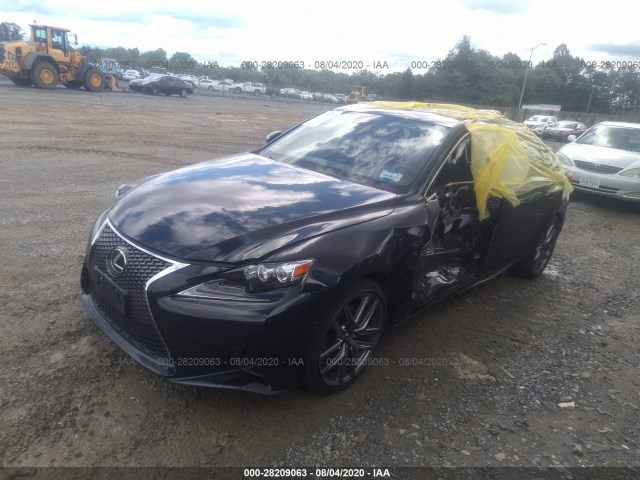 JTHCF1D21F5027439  lexus  2015 IMG 1