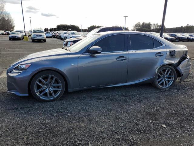 JTHCF1D29F5026412  lexus  2015 IMG 0