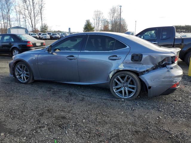 JTHCF1D29F5026412  lexus  2015 IMG 1