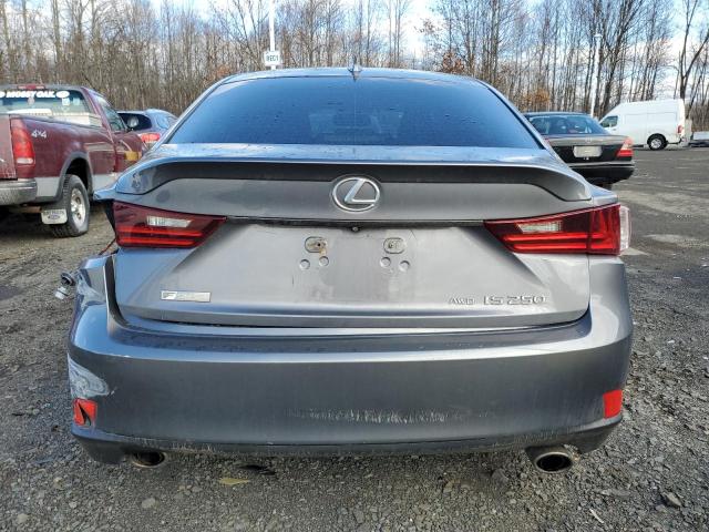 JTHCF1D29F5026412  lexus  2015 IMG 5