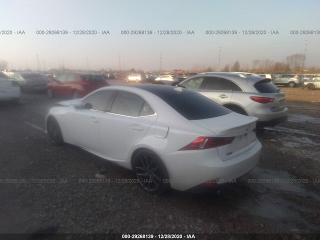 JTHCF1D29F5027432  lexus  2015 IMG 2