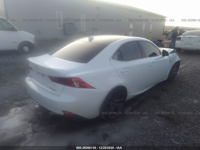 JTHCF1D29F5027432  lexus  2015 IMG 3