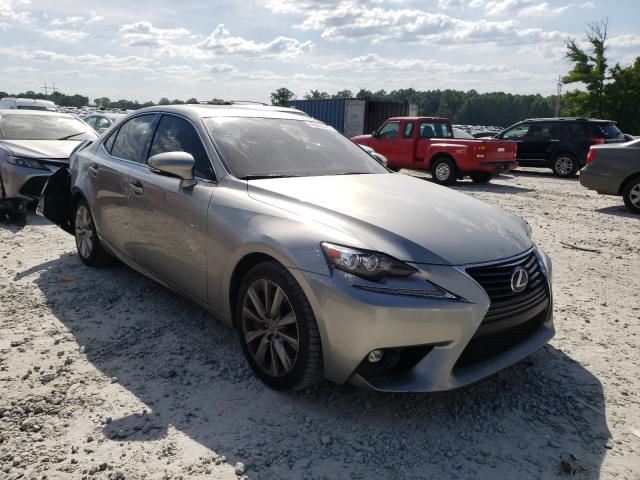 JTHCM1D29G5005261  lexus  2016 IMG 0