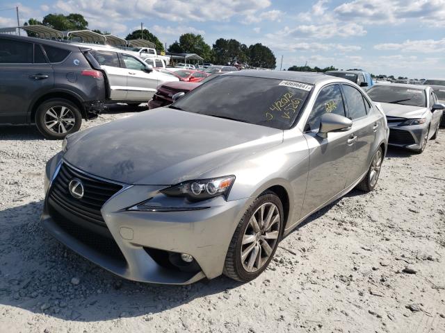 JTHCM1D29G5005261  lexus  2016 IMG 1