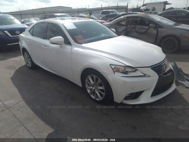 JTHBA1D23G5019581  lexus  2016 IMG 0