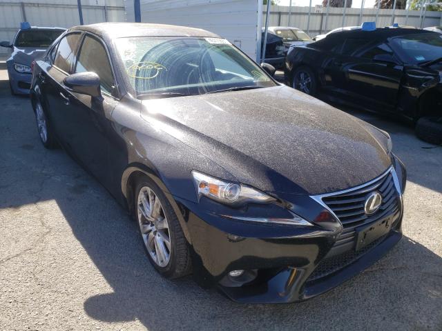 JTHBA1D24G5036969  lexus  2016 IMG 0