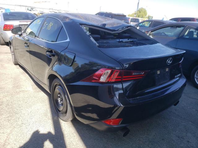 JTHBA1D24G5036969  lexus  2016 IMG 2