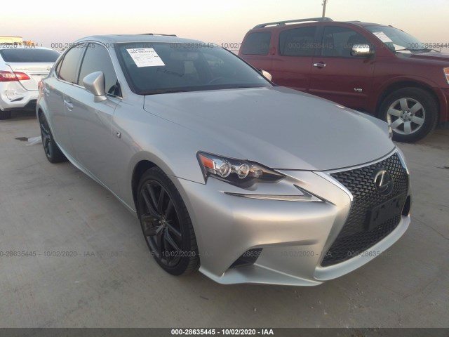 JTHBA1D25G5032736  lexus  2016 IMG 0