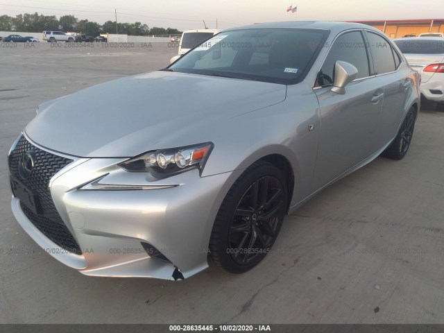 JTHBA1D25G5032736  lexus  2016 IMG 1