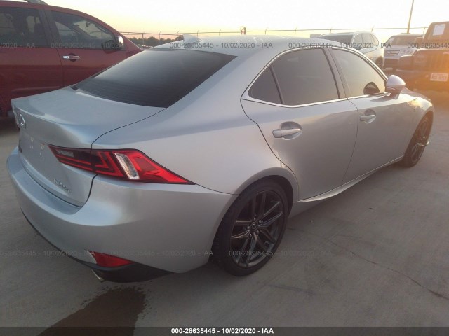 JTHBA1D25G5032736  lexus  2016 IMG 3