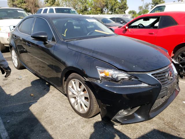 JTHBA1D26G5031515  lexus is 2016 IMG 0