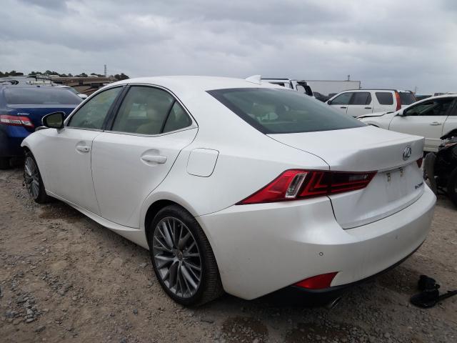 JTHBA1D28G5027675  lexus is 2016 IMG 2